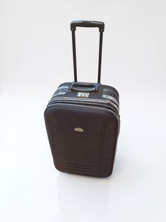 （分類：）位於 。 由 carrielam333 提交（商品編號 1469251634，圖片 1）。簡介： 。