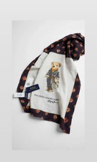 (Category: ) located in . Submitted by lux_goods_ph (Listing ID 1469341884, Image 1). Description: .