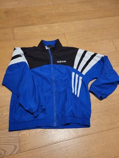 （分類：）位於 。 由 csl1015 提交（商品編號 1469243245，圖片 1）。簡介： 。