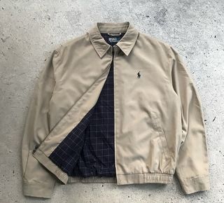 (Category: ) located in . Submitted by true_dailylifestyle (Listing ID 1469260887, Image 1). Description: .