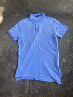 (Category: ) located in . Submitted by remythrift (Listing ID 1469203723, Image 1). Description: .