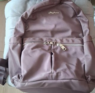 （分類：）位於 。 由 kkjam 提交（商品編號 1469169624，圖片 1）。簡介： 。