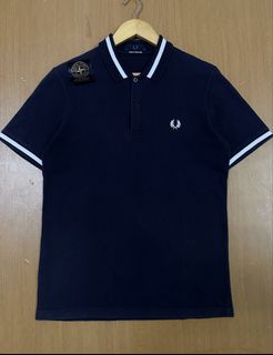 (Category: ) located in . Submitted by affiq.store2 (Listing ID 1469278094, Image 1). Description: .