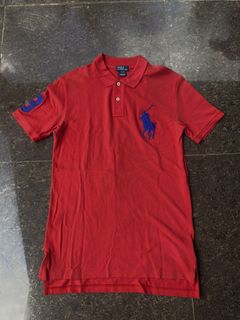 (Category: ) located in . Submitted by thriftnijep.04 (Listing ID 1469201518, Image 1). Description: .