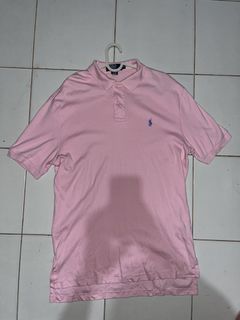 (Category: ) located in . Submitted by thrift.sht (Listing ID 1469320509, Image 1). Description: .