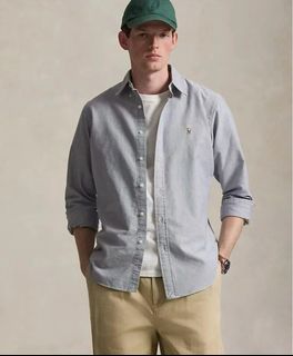 （分類：）位於 。 由 domi.select 提交（商品編號 1469220548，圖片 1）。簡介： 。