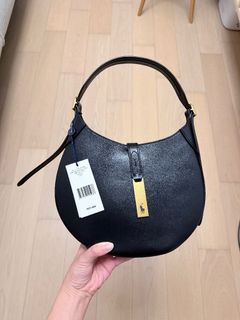 （分類：）位於 。 由 abi_cheung 提交（商品編號 1469196317，圖片 1）。簡介： 。