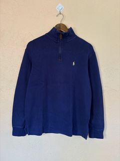 (Category: ) located in . Submitted by zionegotthrift (Listing ID 1469192298, Image 1). Description: .