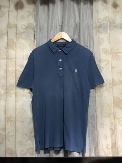 (Category: ) located in . Submitted by thriftme.bro (Listing ID 1469324476, Image 1). Description: .