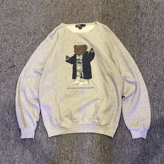 (Category: ) located in . Submitted by good_finds.ph26 (Listing ID 1469206991, Image 1). Description: .