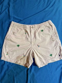 (Category: ) located in . Submitted by rojotesoro (Listing ID 1469229873, Image 1). Description: .