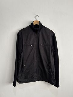 (Category: ) located in . Submitted by mafnan3 (Listing ID 1469190722, Image 1). Description: .