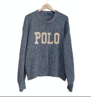 (Category: ) located in . Submitted by modishthriftstore (Listing ID 1463750044, Image 1). Description: .