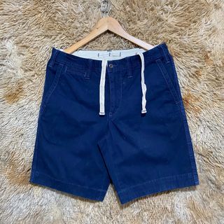(Category: ) located in . Submitted by jc13thrifts (Listing ID 1469341598, Image 1). Description: .