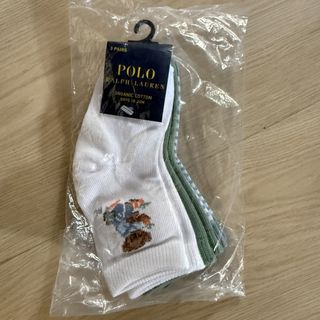 （分類：）位於 。 由 buubee 提交（商品編號 1469256303，圖片 1）。簡介： 。