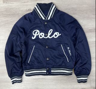 (Category: ) located in . Submitted by usedkids (Listing ID 1469304974, Image 1). Description: .