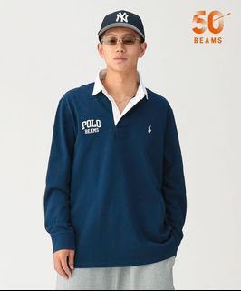 （分類：）位於 。 由 0.zone 提交（商品編號 1469340892，圖片 1）。簡介： 。