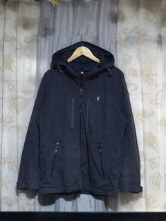 (Category: ) located in . Submitted by thriftme.bro (Listing ID 1469296166, Image 1). Description: .