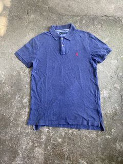 (Category: ) located in . Submitted by remythrift (Listing ID 1469203790, Image 1). Description: .