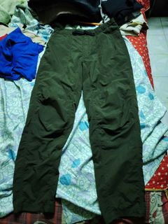 (Category: ) located in . Submitted by hairi_816805 (Listing ID 1469307753, Image 1). Description: .