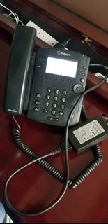 （分類：）位於 。 由 fan_777 提交（商品編號 1469174069，圖片 1）。簡介： 。