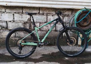 (Category: ) located in . Submitted by francis_motos (Listing ID 1469179720, Image 1). Description: .