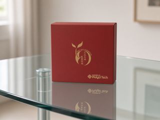（分類：）位於 。 由 noisypenguin 提交（商品編號 1469186873，圖片 1）。簡介： 。