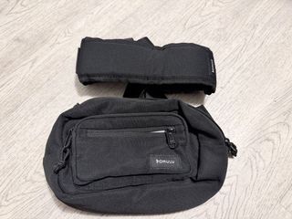 （分類：）位於 。 由 G121R 提交（商品編號 1469241974，圖片 1）。簡介： 。