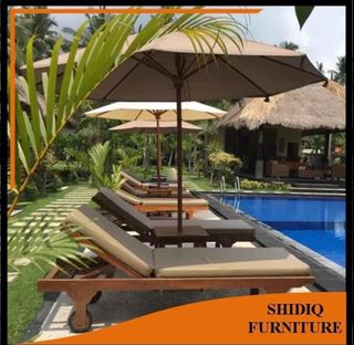 (Kategori: ) berada di . Dikirim oleh parastuff (ID iklan 1469302224, Gambar 1). Deskripsi: .