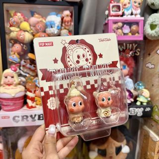 （分類：）位於 。 由 bbubibubi 提交（商品編號 1469359184，圖片 1）。簡介： 。