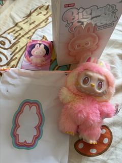 （分類：）位於 。 由 bjaijai.rabbit 提交（商品編號 1469246473，圖片 1）。簡介： 。