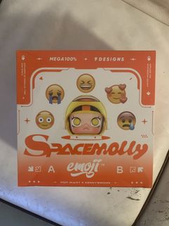 （分類：）位於 。 由 matt.24 提交（商品編號 1469261658，圖片 1）。簡介： 。