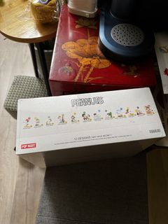 （分類：）位於 。 由 squaremama 提交（商品編號 1469345481，圖片 1）。簡介： 。