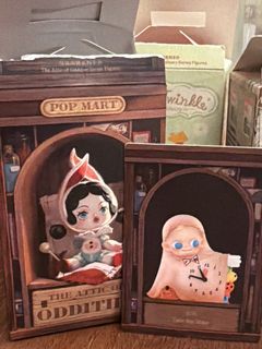 （分類：）位於 。 由 Elementalist0512 提交（商品編號 1469318291，圖片 1）。簡介： 。