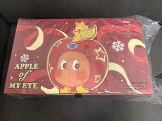（分類：）位於 。 由 emmahohoho 提交（商品編號 1469279782，圖片 1）。簡介： 。