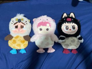 （分類：）位於 。 由 mantik040987 提交（商品編號 1469369629，圖片 1）。簡介： 。