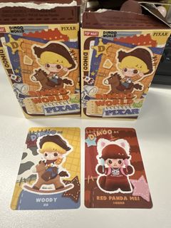 （分類：）位於 。 由 sonnyangel1122 提交（商品編號 1469192408，圖片 1）。簡介： 。