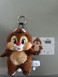 （分類：）位於 。 由 hellojoe123 提交（商品編號 1469209564，圖片 1）。簡介： 。