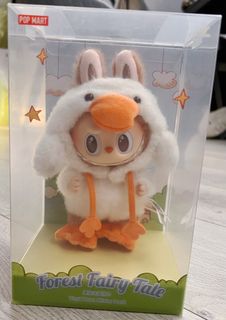 （分類：）位於 。 由 KLTLKL 提交（商品編號 1469185013，圖片 1）。簡介： 。