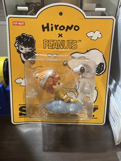 (Category: ) located in . Submitted by classysassyx (Listing ID 1469263943, Image 1). Description: .