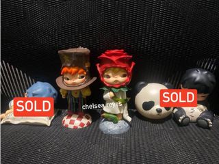 (Category: ) located in . Submitted by shop.decluttering (Listing ID 1469171477, Image 1). Description: .