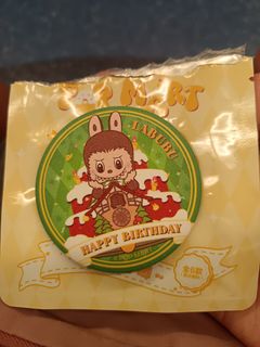 （分類：）位於 。 由 fannyli56 提交（商品編號 1469271196，圖片 1）。簡介： 。