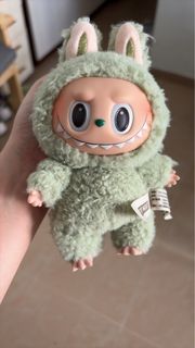 （分類：）位於 。 由 flossy1219 提交（商品編號 1469231127，圖片 1）。簡介： 。