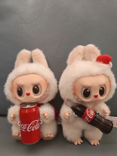 （分類：）位於 。 由 luckystar_c8cb73 提交（商品編號 1469278128，圖片 1）。簡介： 。