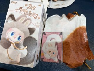 （分類：）位於 。 由 xiukt 提交（商品編號 1469212220，圖片 1）。簡介： 。