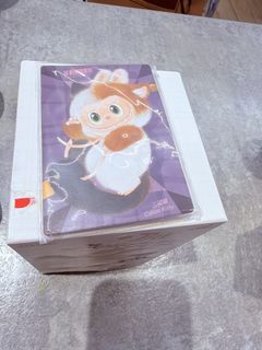 （分類：）位於 。 由 boscolau08 提交（商品編號 1469297535，圖片 1）。簡介： 。