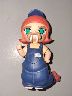 （分類：）位於 。 由 choyabc1969 提交（商品編號 1469197703，圖片 1）。簡介： 。