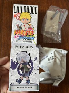 (Category: ) located in . Submitted by yenyenluy (Listing ID 1469310061, Image 1). Description: .