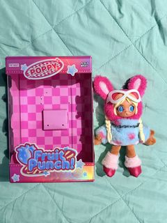 (Category: ) located in . Submitted by shopalmostfriday (Listing ID 1469233980, Image 1). Description: .