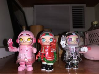 (Category: ) located in . Submitted by declutterqa (Listing ID 1469282191, Image 1). Description: .